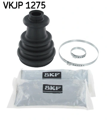 Bellow Kit, drive shaft (VKJP 1275)