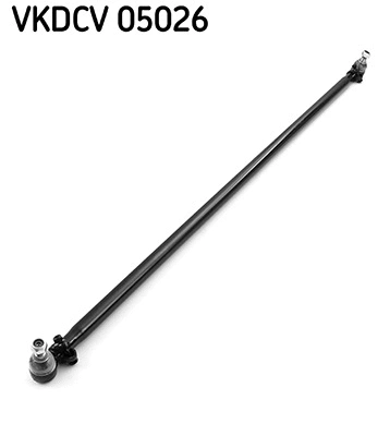 Tie Rod