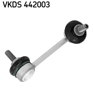 Link/Coupling Rod, stabiliser bar (VKDS 442003)