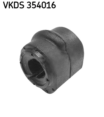 Bushing, stabiliser bar (VKDS 354016)