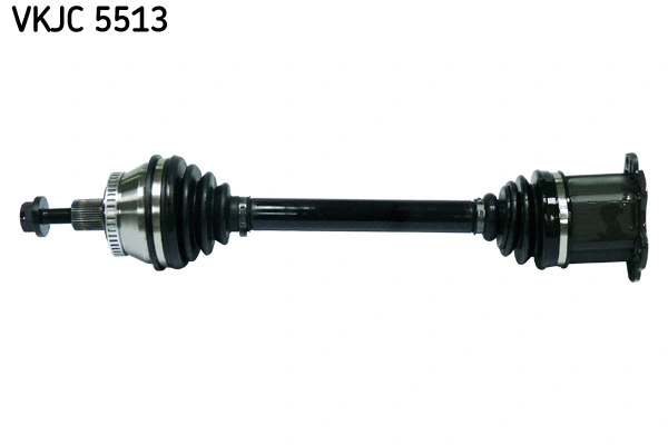 Drive Shaft (VKJC 5513)