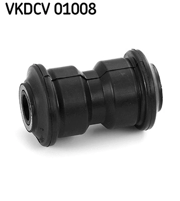 Bushing, leaf spring (VKDCV 01008)