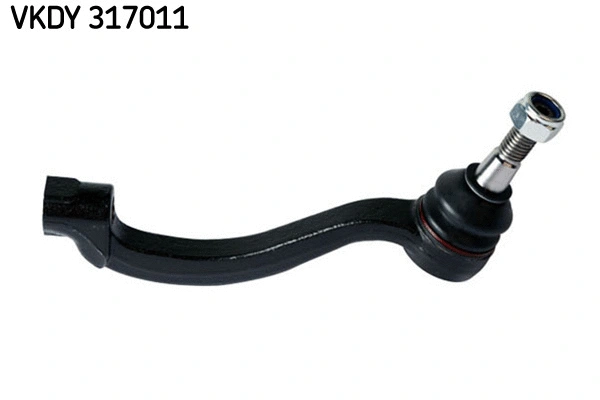 Tie Rod End (VKDY 317011)