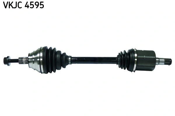 Drive Shaft (VKJC 4595)