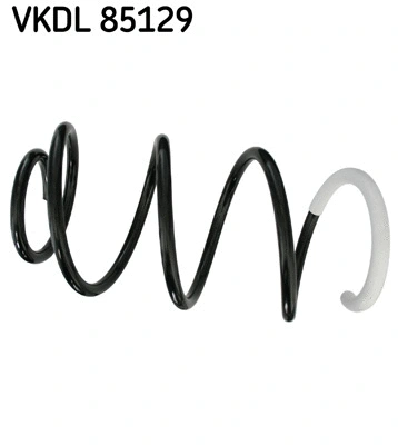 Suspension Spring (VKDL 85129)