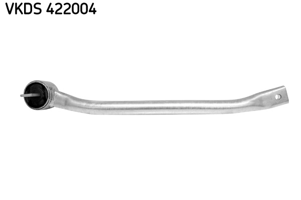 Control/Trailing Arm, wheel suspension (VKDS 422004)