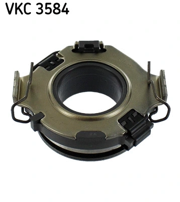 Clutch Release Bearing (VKC 3584)