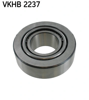 Wheel Bearing (VKHB 2237)