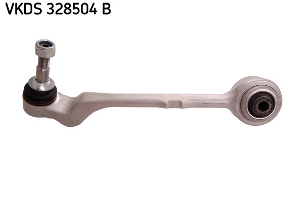Control/Trailing Arm, wheel suspension (VKDS 328504 B)