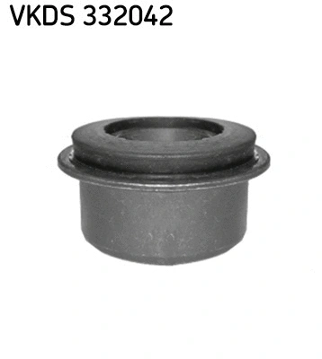 Mounting, control/trailing arm (VKDS 332042)