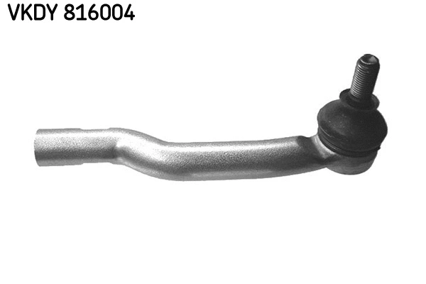 Tie Rod End (VKDY 816004)