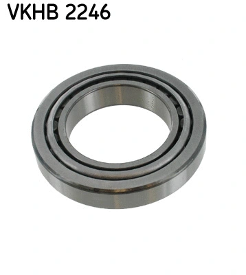 Wheel Bearing (VKHB 2246)