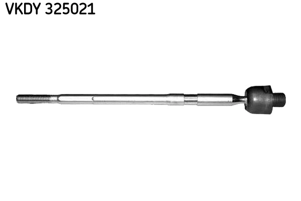 Inner Tie Rod (VKDY 325021)