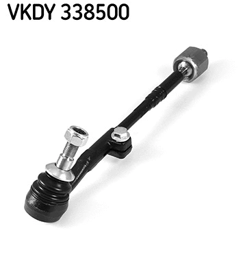 Tie Rod
