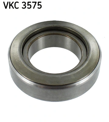 Clutch Release Bearing (VKC 3575)