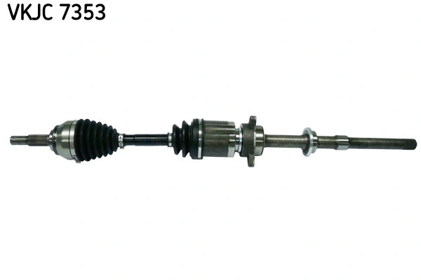 Drive Shaft (VKJC 7353)