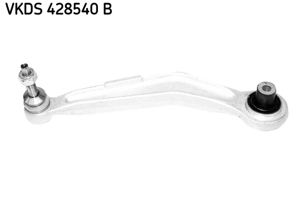 Control/Trailing Arm, wheel suspension (VKDS 428540 B)