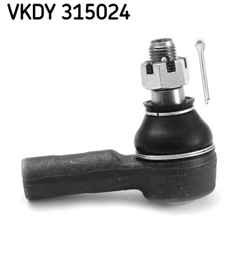 Tie Rod End (VKDY 315024)