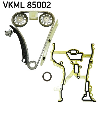 Timing Chain Kit (VKML 85002)