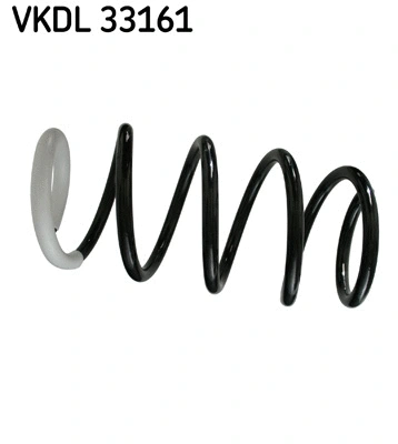 Suspension Spring (VKDL 33161)