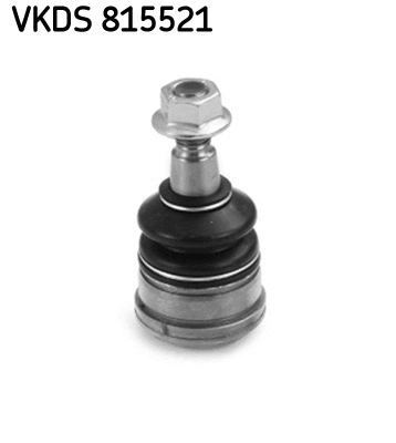 Ball Joint (VKDS 815521)
