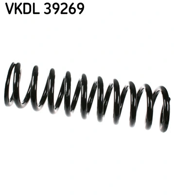 Suspension Spring (VKDL 39269)