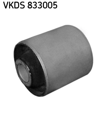 Mounting, control/trailing arm (VKDS 833005)