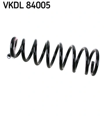 Suspension Spring (VKDL 84005)