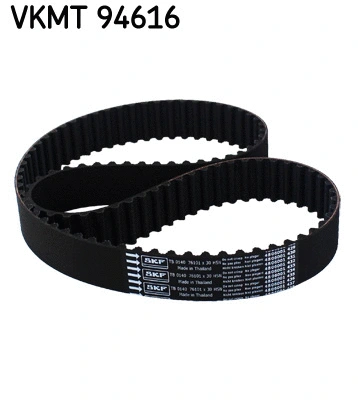 Timing Belt (VKMT 94616)