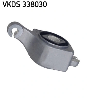 Mounting, control/trailing arm (VKDS 338030)