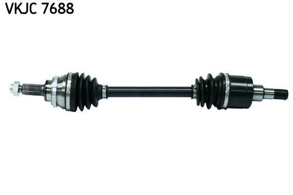 Drive Shaft (VKJC 7688)