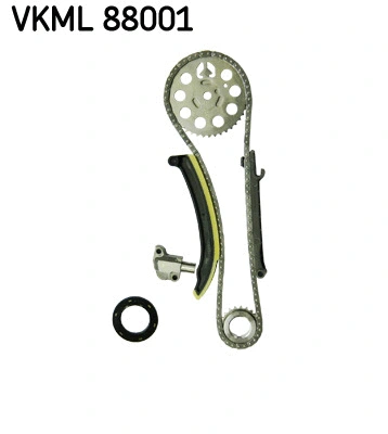 Timing Chain Kit (VKML 88001)