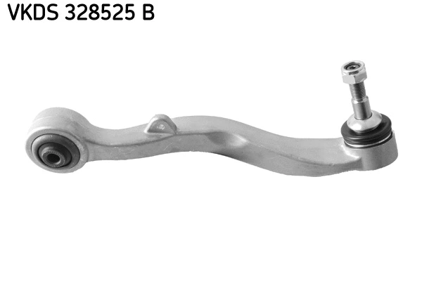 Control/Trailing Arm, wheel suspension (VKDS 328525 B)