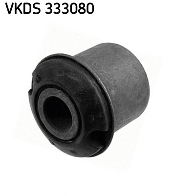 Mounting, control/trailing arm (VKDS 333080)