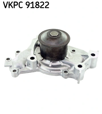 Water Pump, engine cooling (VKPC 91822)