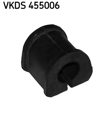 Bushing, stabiliser bar (VKDS 455006)