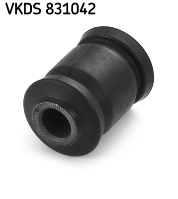 Mounting, control/trailing arm (VKDS 831042)