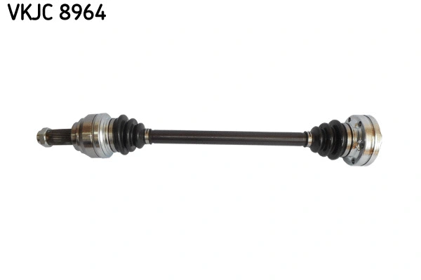 Drive Shaft (VKJC 8964)