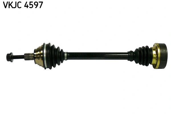 Drive Shaft (VKJC 4597)