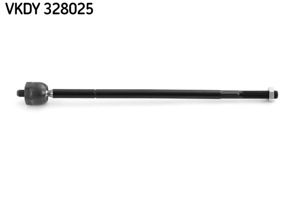 Inner Tie Rod (VKDY 328025)