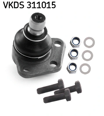 Ball Joint (VKDS 311015)