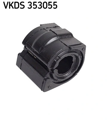 Bushing, stabiliser bar (VKDS 353055)