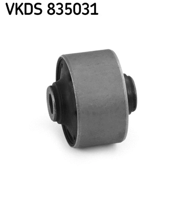 Mounting, control/trailing arm (VKDS 835031)