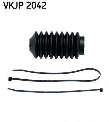 Bellow Kit, steering (VKJP 2042)