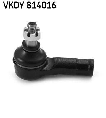 Tie Rod End (VKDY 814016)
