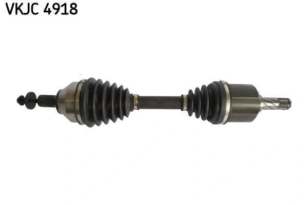 Drive Shaft (VKJC 4918)