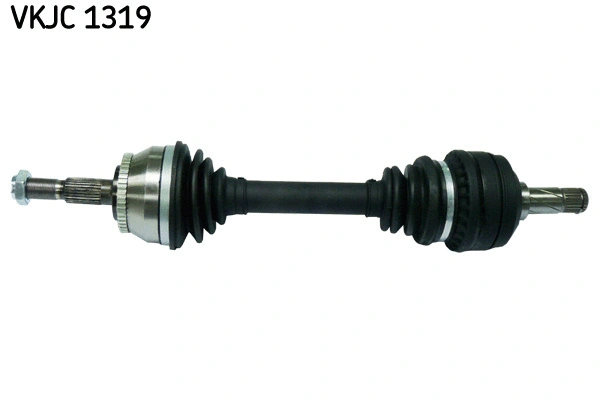 Drive Shaft (VKJC 1319)