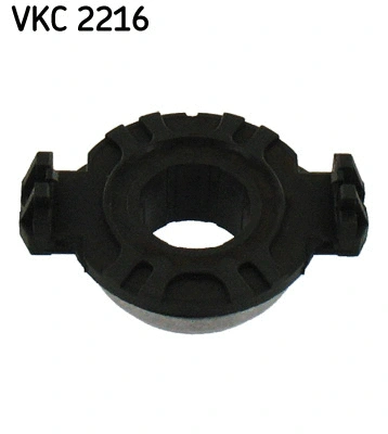 Clutch Release Bearing (VKC 2216)
