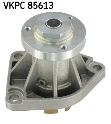 Water Pump, engine cooling (VKPC 85613)