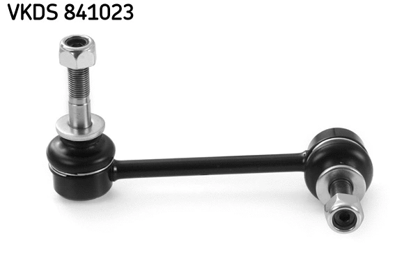 Link/Coupling Rod, stabiliser bar (VKDS 841023)